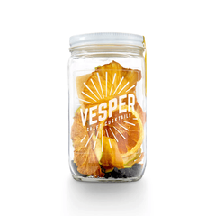 Vesper - New Fashioned Cocktail Mix