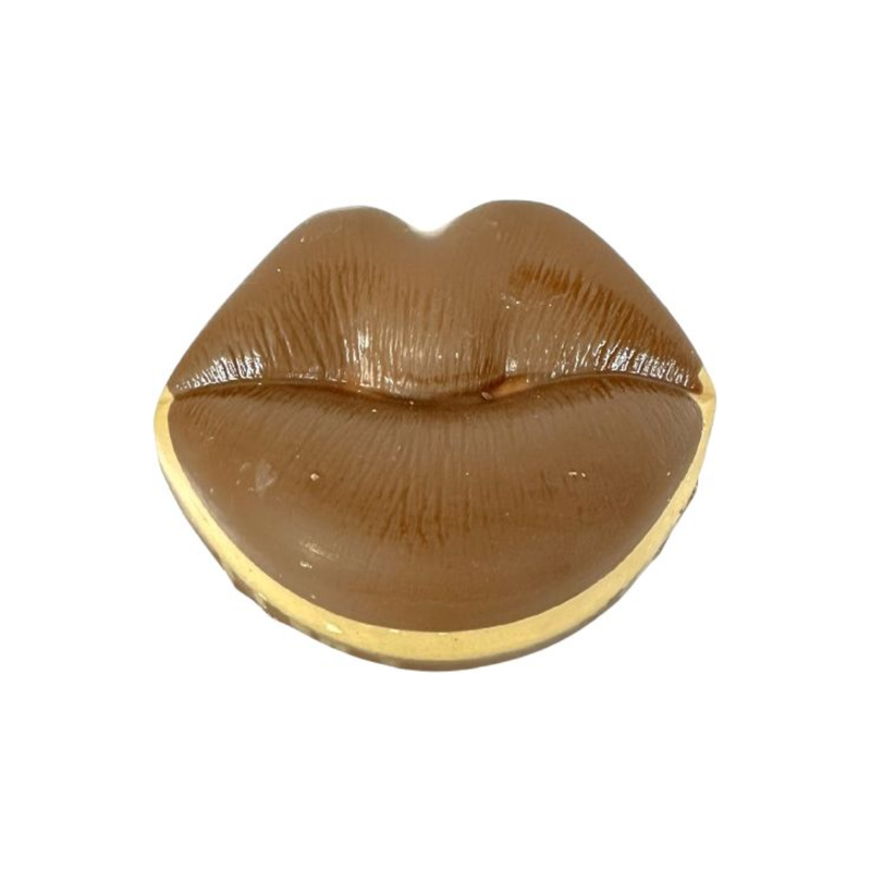 anDea - Peanut Butter Chocolate Lips