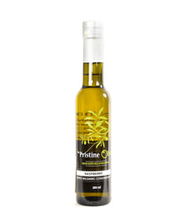 The Pristine Olive - Wild Raspberry White Balsamic (200 mL)