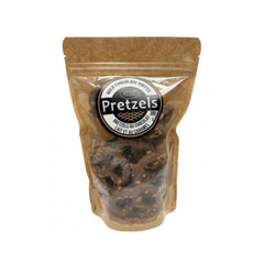 anDea - Toffee Pretzels Gift Bag
