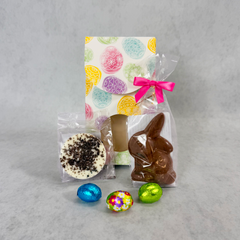 DSG - Baby Bunny Treat Box