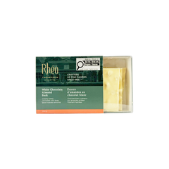 Rheo Thompson - White Chocolate Bark