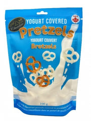 anDea - Yogurt Covered Pretzels Gift Bag