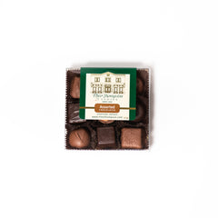 Rheo Thompson - Assorted Chocolates