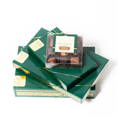 Rheo Thompson - Assorted Chocolates