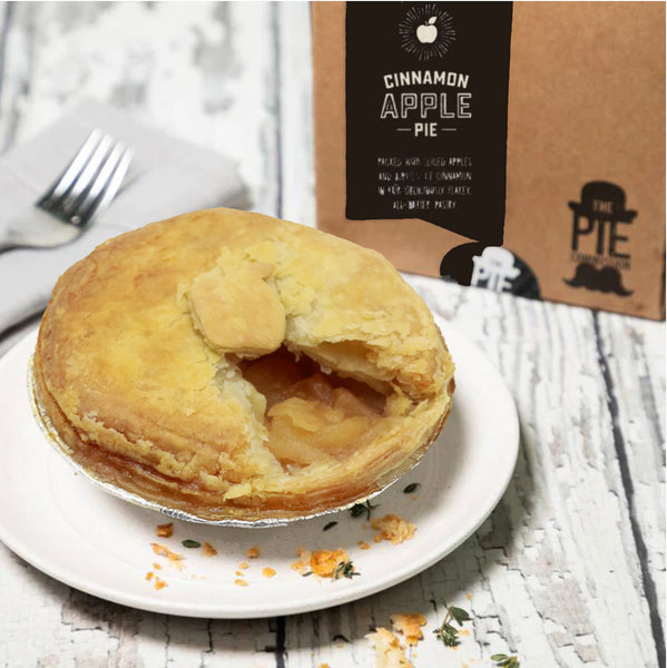 Apple pie様　検討しています Apple Pie, Traditional - 1.2 kg | Loblaws