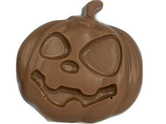 anDea - Milk Chocolate Pumpkin