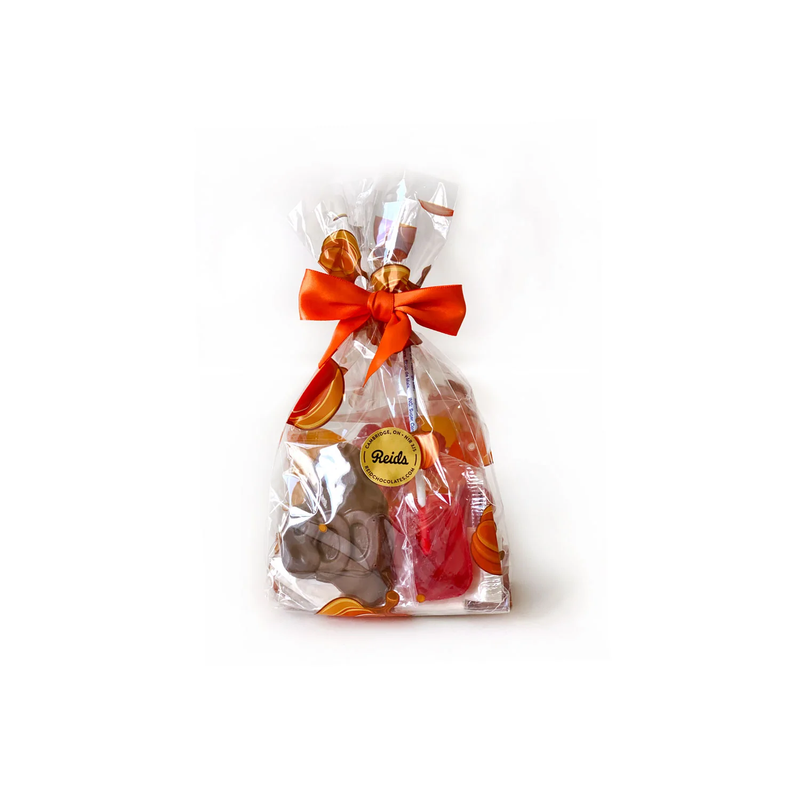 Reids - Halloween Kid's Pack