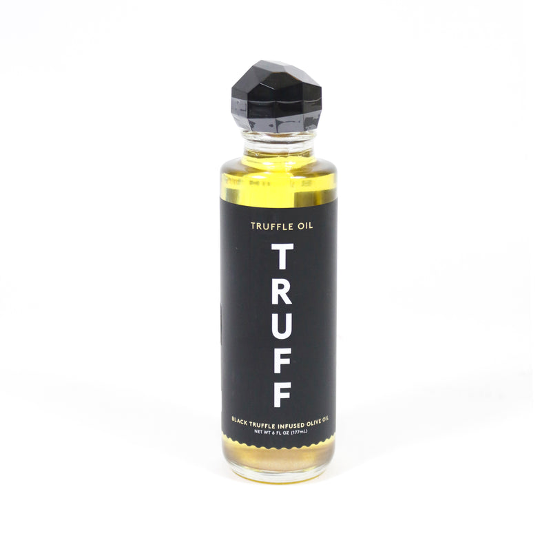 Truff - Black Truffle Oil