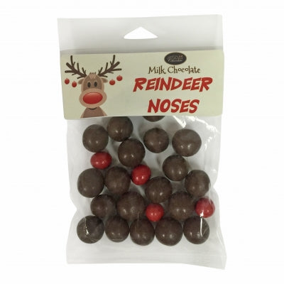 anDea - Reindeer Noses